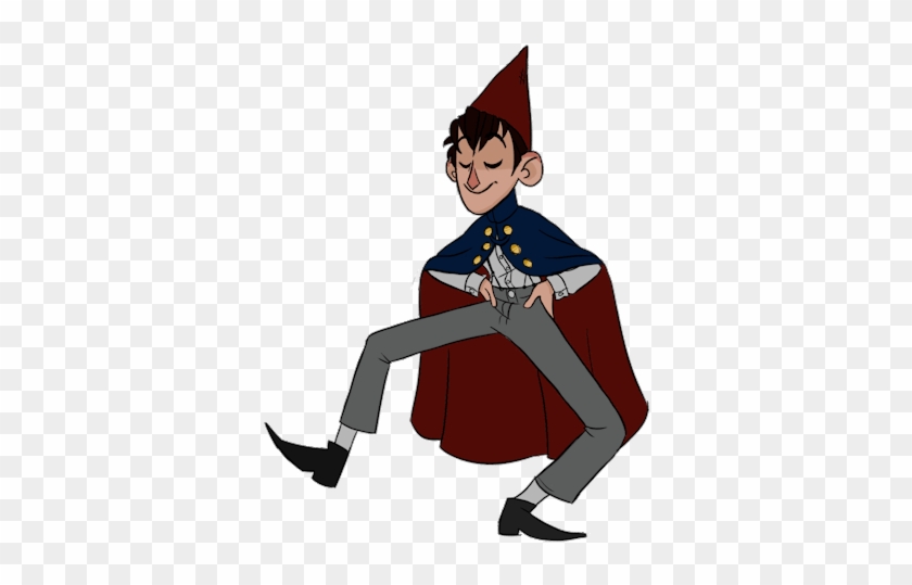 Wirt - - Wirt Gif #1110276