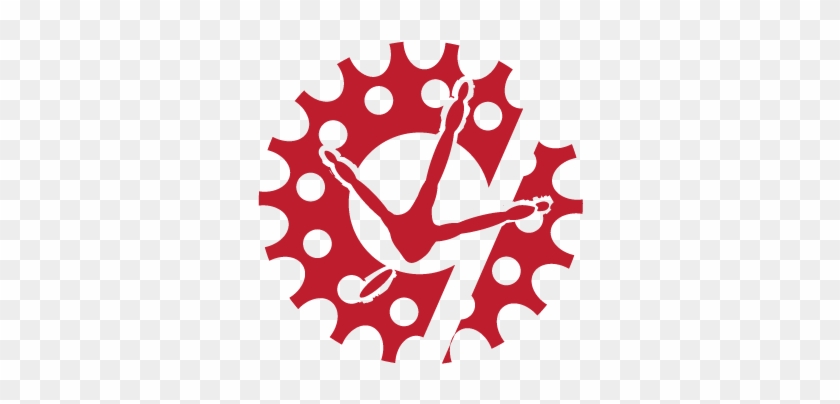 Togsos - Circle #1110289