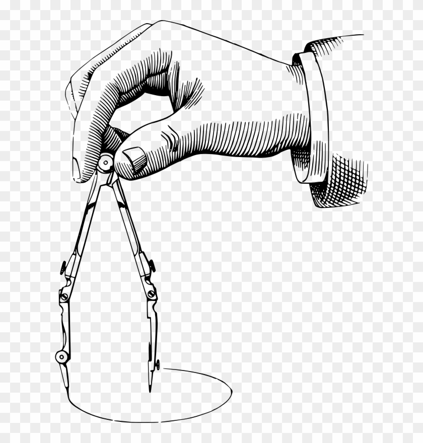 Medium Image - Drawing Png #1110290