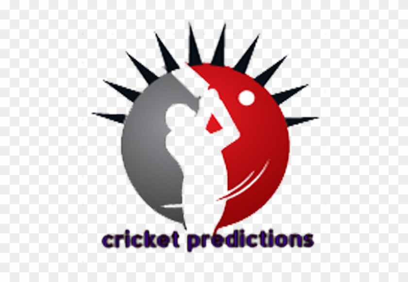 Art Clip Art - Ppl Cricket #1110307