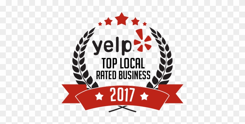 Lighthouse Graphics A Orange County Web Design Company - Shopping Wall Qr Code Like Us On Yelp Social Media #1110316