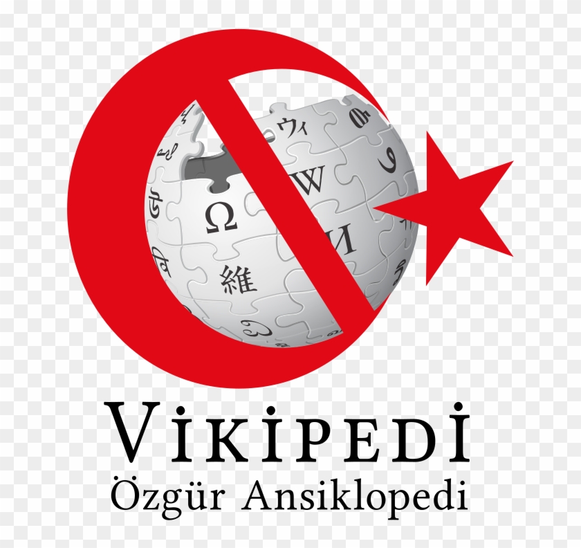 Turkey Anti-wikipedia Trwiki - Wikipedia #1110321
