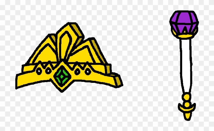 Robotropolis Sacred Objects By Lightprincess101 - Robotropolis Sacred Objects By Lightprincess101 #1110330