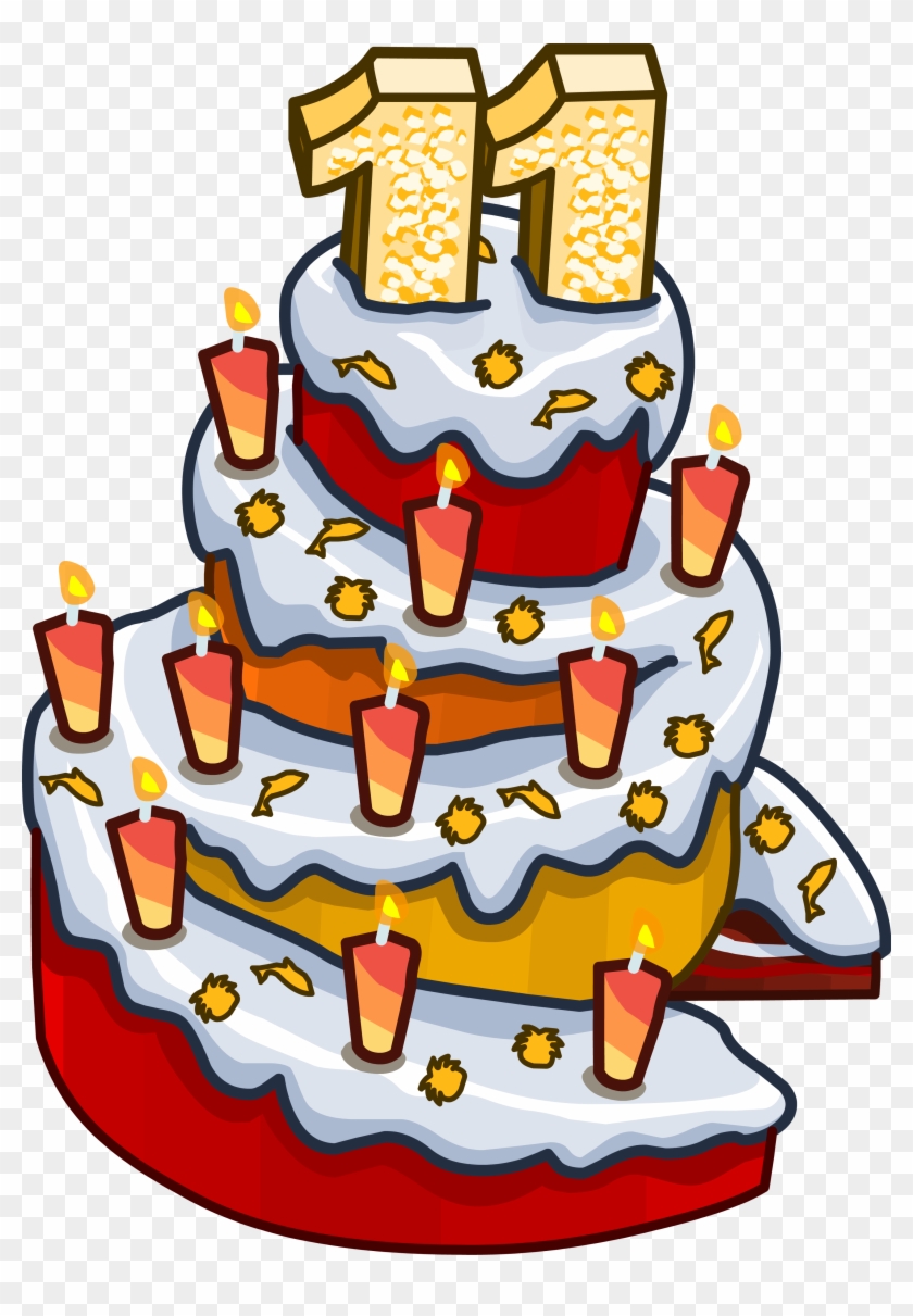 Happy anniversary 💐💝 - Big Baker's Shop CDO | Facebook