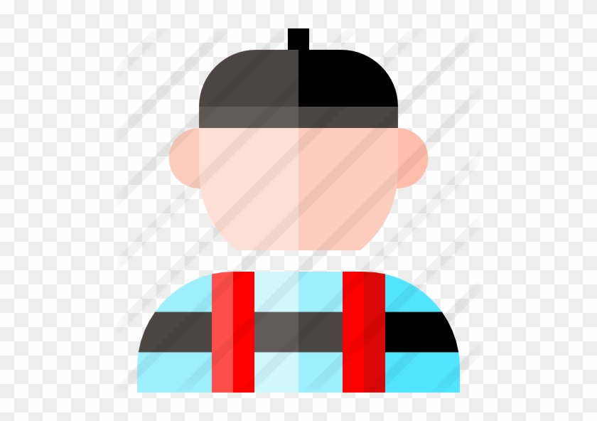 French - Plaid #1110376