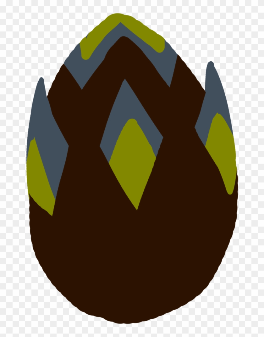 Ferocity - Circle #1110383