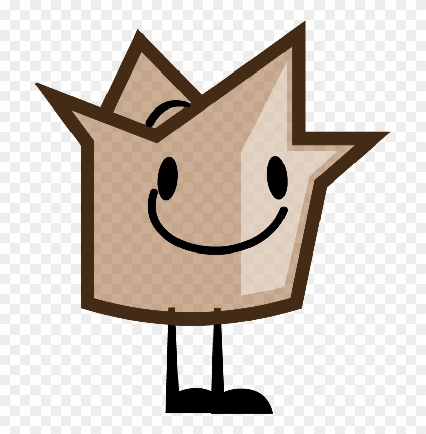 Beer Shard Idle - Wiki #1110387