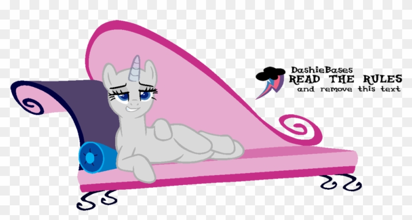 Draw Me Like One Of Your French Mares By Kingbases - Draw Me Like One Of Your French Mares #1110415