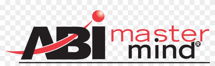 Abi Logo - Association Of British Insurers #1110438