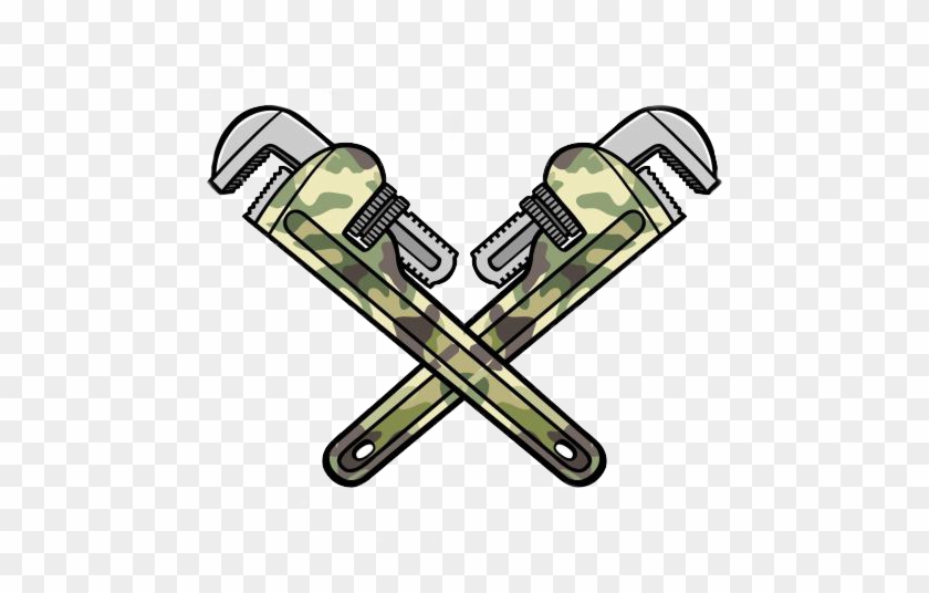 Emergency Plumbing Service - Emergency Plumbing Service #1110450