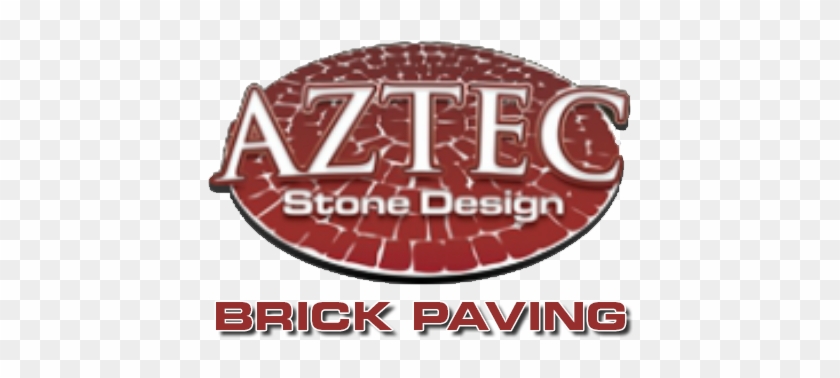 Aztec Stone Design #1110452