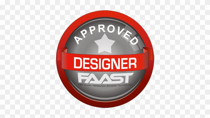 Gp Faast Icon Designer - Emblem #1110455
