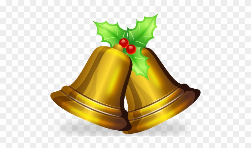 Bells Icon #1110457