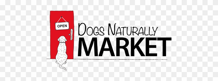Logo - Market #1110484