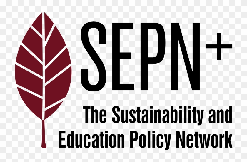 Join Sepn - Michigan Education Association #1110486