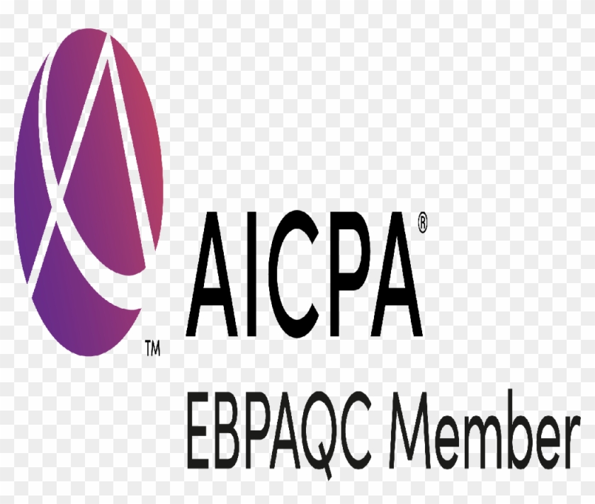 2018 Bolinger, Segars, Gilbert & Moss, L - Aicpa Employee Benefit Plan Audit Quality Center #1110490