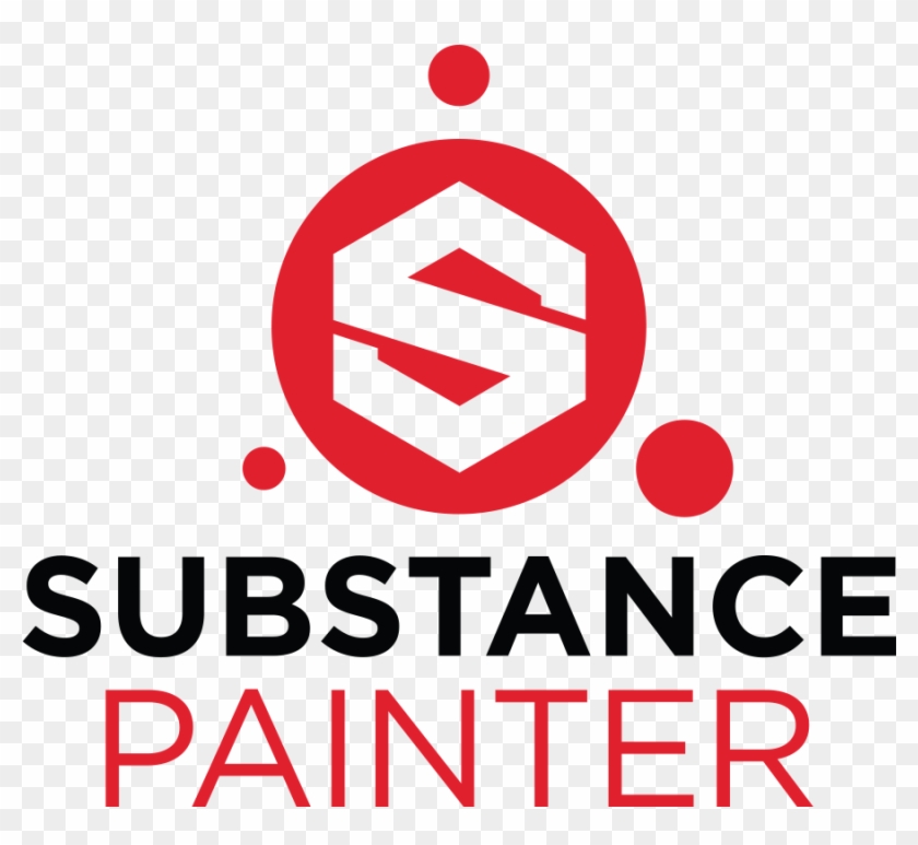 3d Painting Software - San Jose State University #1110498