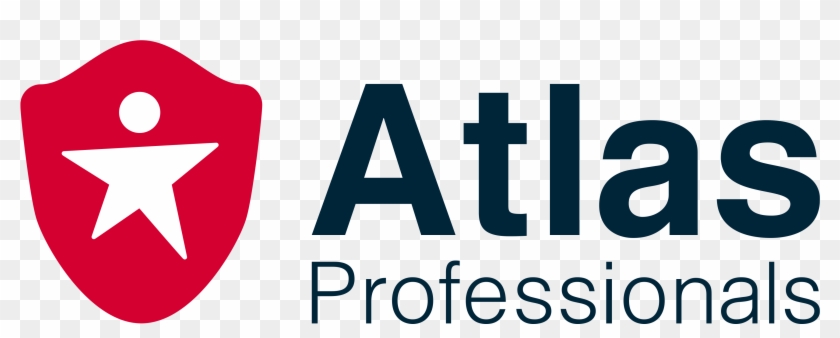 Atlas Professionals - Atlas Professionals #1110511