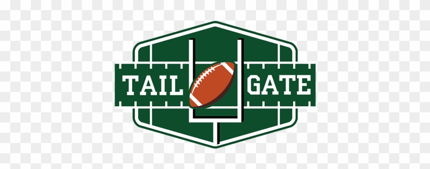 Pre-order Your Tailgate Concessions By Wednesday - Tailgate Party #1110528
