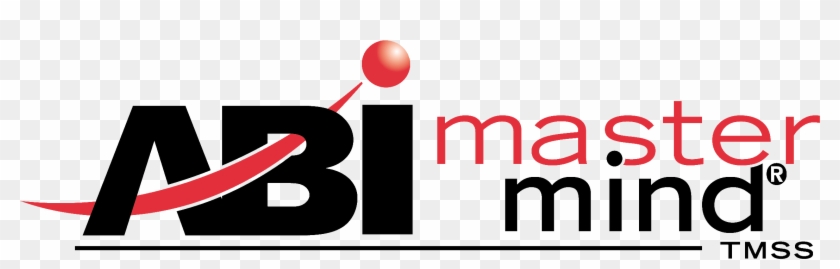 Abi Logo - Association Of British Insurers #1110537