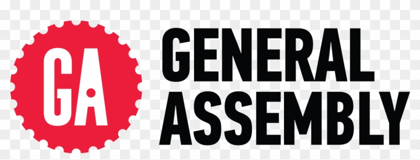 Adecco General Assembly #1110544