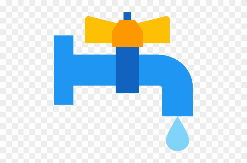 Plumbing Course On The Mac App Store - Plumbing #1110545