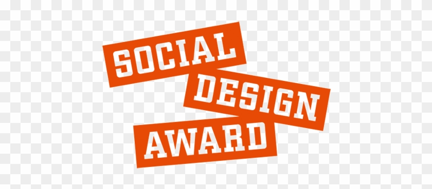 2018 Social Design Award - Spiegel #1110553