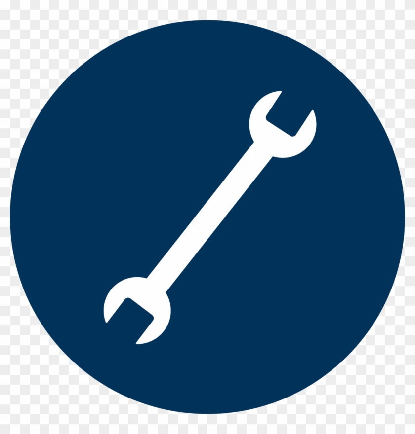 Check For Leaks - Compatibility Icon #1110569