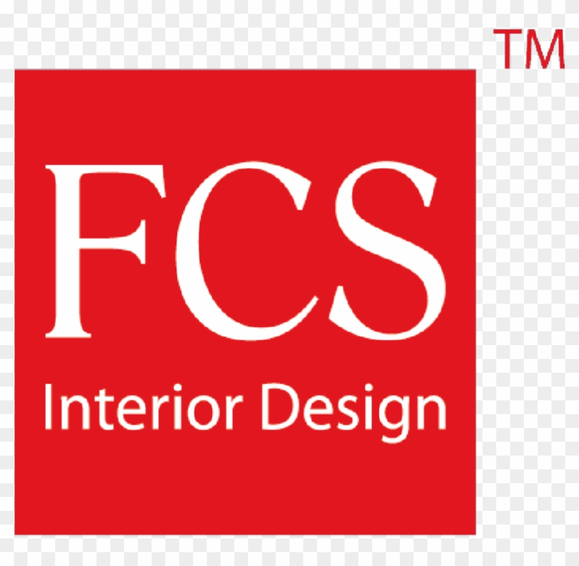 Fcs Interior Design - Fcs Interior Design #1110573