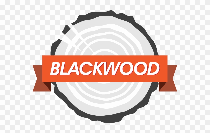 Blackwood Media Group - Blackwood Media Group #1110586