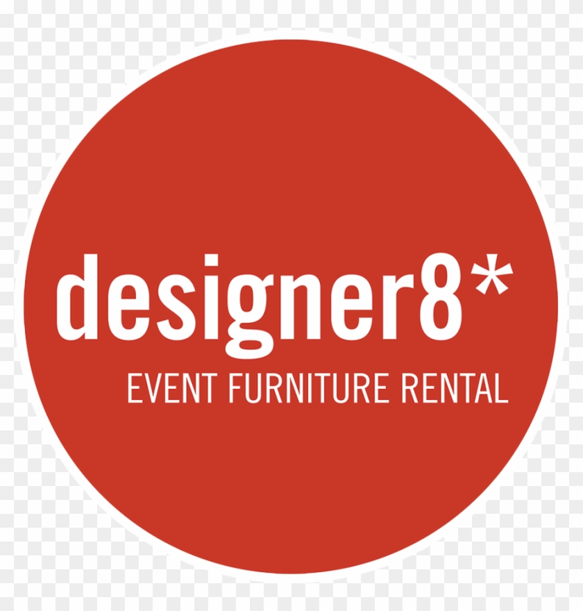 Designer 8 Logo - Good Employer #1110602