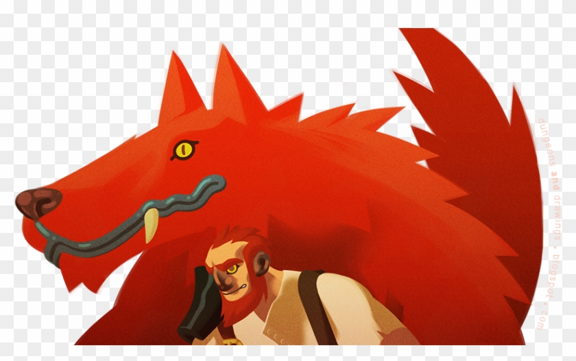 Dungeons & Dragons #1110611