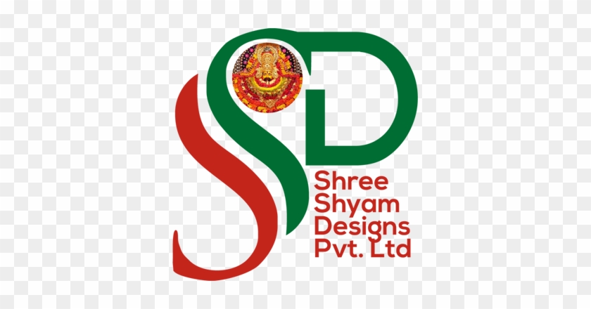Our First Priority Is To Take Time To Understand The - Shree Shyam Designs #1110621