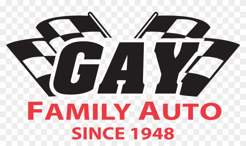 Gay Buick Gmc - Poster #1110626