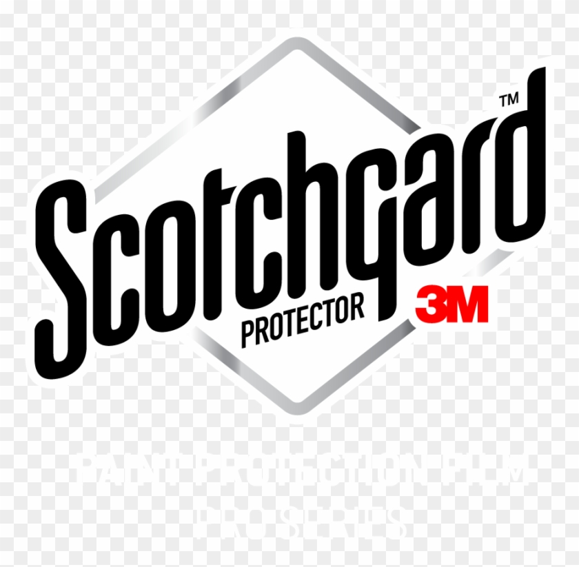 Vehicle Wraps & Graphics - Scotch Gard Fabric And Upholstery Protector #1110632