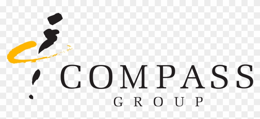 To Independent Restaurants, Food Manufactures, Contract - Compass Group Plc #1110640