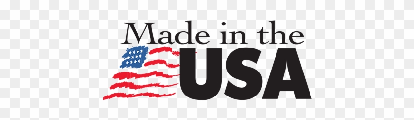 Why Synthetic Ice - Products Made In Usa #1110645