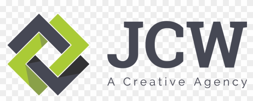 A Creative Agency Jcw - Jcw | A Creative Agency #1110652