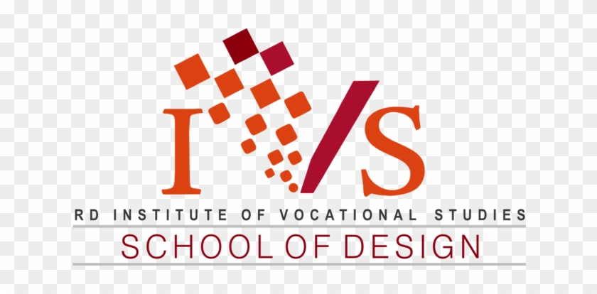 Ivs School Of Design - Ivs School Of Design #1110663