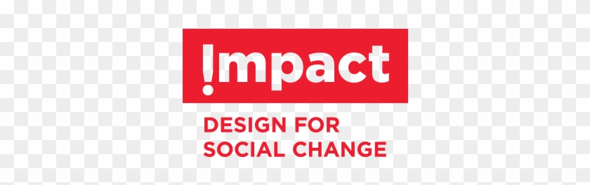Design For Social Change This Annual Summer Program - Oracle Academy #1110668