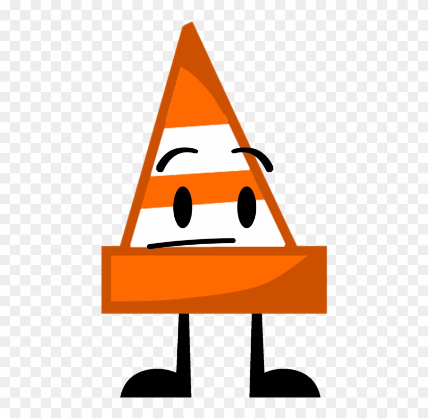 Cone - Cone #1110736