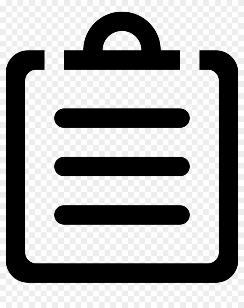 Png File - Png File #1110755