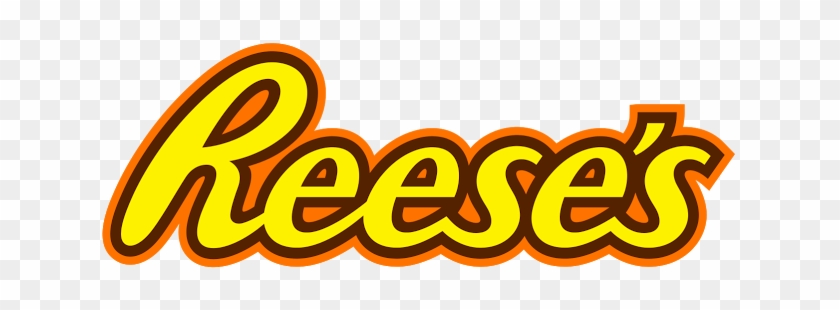 Reese's Are A Peanut Butter Candy Manufactured By The - Reese's Peanut Butter Cups #1110768