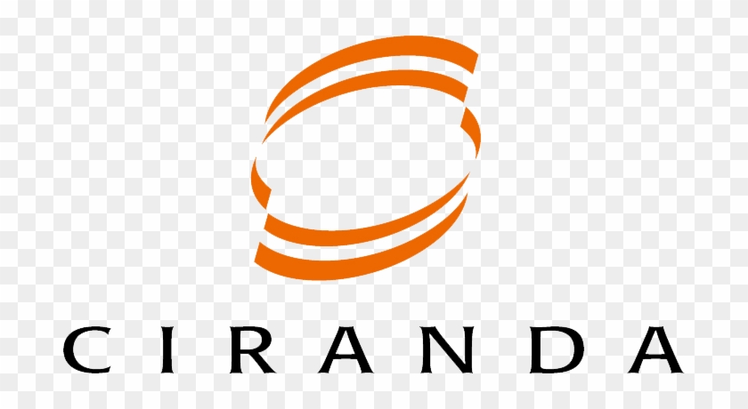 World's Most Sustainable Palm - Ciranda #1110776