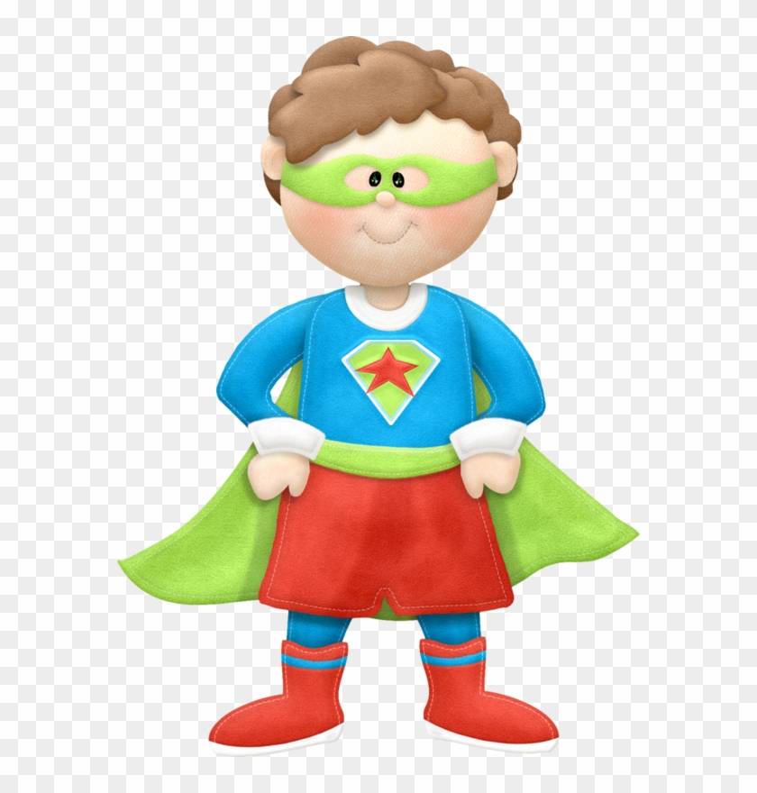 Яндекс - Фотки - Birthday #1110958