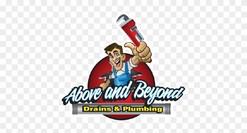 Above And Beyond Drains And Plumbing Walks For Autism - Above And Beyond Plumbing #1110990