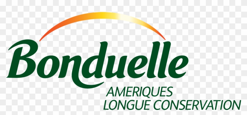 Bonduelle Food Service Mais Supersweet By Bonduelle - Bonduelle Logo Png #1111004