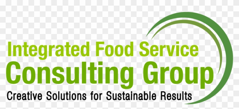 Integrated Food Service Consulting Group - Nottinghamshire Fire And Rescue Service #1111006