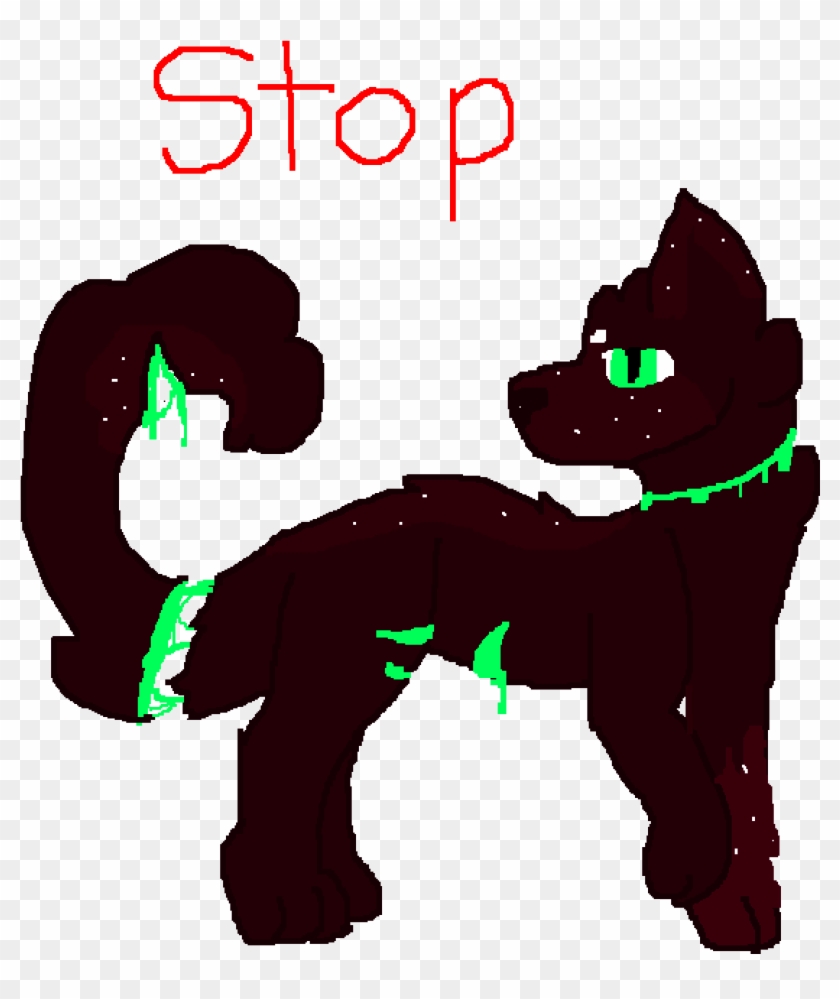 Velvet Soda Says - Lilac #1111014