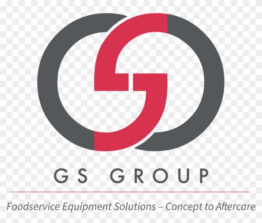 Gs Catering Equipment - Graphic Design #1111016